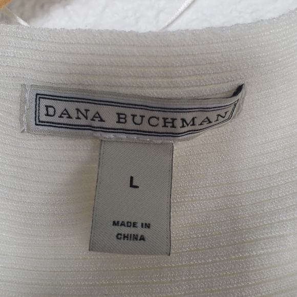 Sweater - Picture 3 of 5